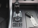 Фото 21