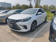 Chery Arrizo 5 2022
