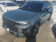 Chery Explorer 06 2023