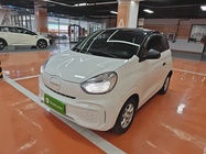 Roewe Clever 2023