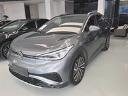 Volkswagen ID.4 2023