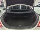 Фото 14
