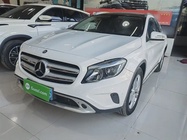 Mercedes-Benz SLS AMG 2017