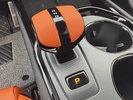 Фото 18