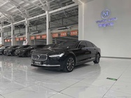 Volvo S90 2024