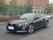Nissan Teana 2020