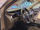 Фото 18