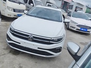 Volkswagen Bora 2023