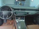 Фото 11