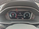 Фото 7