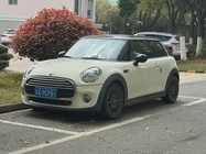MINI Other 2015