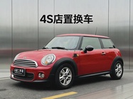 MINI Other 2014