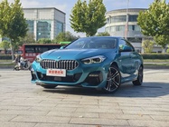 BMW 2 Series 2022