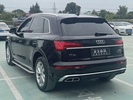 Фото 19