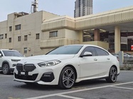 BMW 2 Series 2024