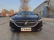 Buick LaCrosse 2022