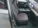 Фото 24