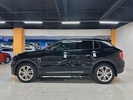 Фото 8