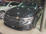 Volkswagen Sagitar 2023