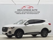 Haval H6 2023