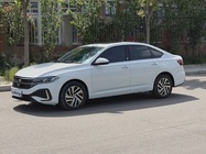 Volkswagen Lavida 2023