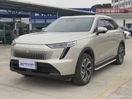 Haval Xiaolong 2023