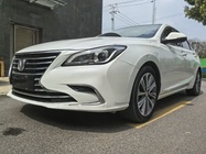 Changan Ruicheng 2019