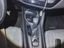 Фото 15