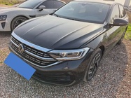 Volkswagen Sagitar 2024