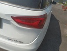 Фото 7