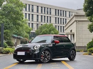 MINI Other 2021