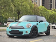 MINI Other 2014