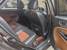 Фото 13