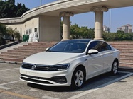Volkswagen Lamando 2021