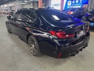 Фото 6