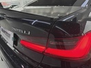 Фото 15