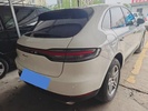 Фото 14