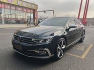 Volkswagen Magotan 2023