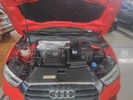 Фото 18