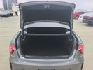 Фото 6