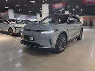 Leapmotor C11 2024