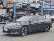 Volkswagen Lamando 2022