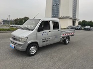 Wuling Zhiguang 2016