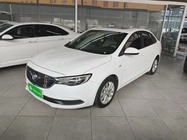 Buick Excelle 2019