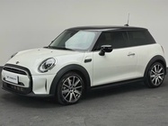 MINI Other 2023