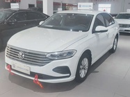 Volkswagen Lavida 2023