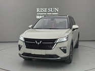 Wuling Xingchen 2023