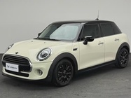 MINI Other 2020