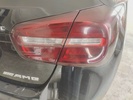 Фото 7