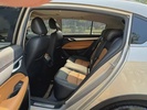 Фото 6